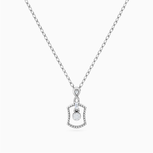 LDN1678 - Rectangle Diamond Necklace in 18K Gold - 144500304161451-1.jpg