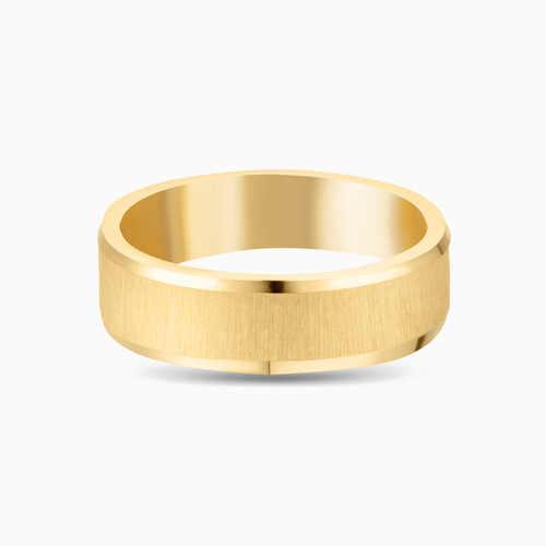 LGR876 - Wedding Band in 18K Gold (Size 15) - 00000L12406-E55-1.jpg