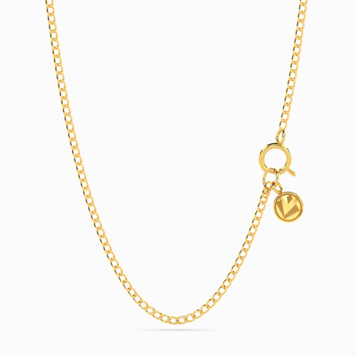 LGN319 - Links Chain Necklace in 18K Gold - 114912500072450-1.jpg