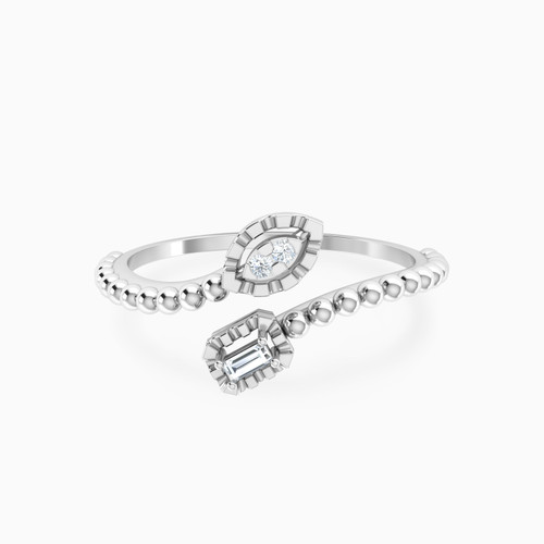 LDR2098 - Pear Diamond Open Ring in 18K Gold - 144100302791141-1.jpg