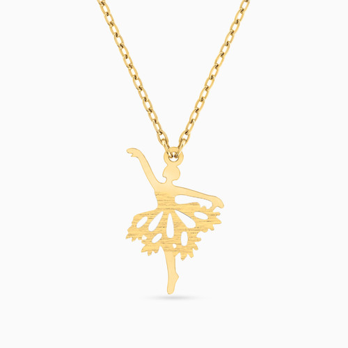 MLN1273 - Ballerina Necklace In 14K Gold - 101051400512400-1.jpg