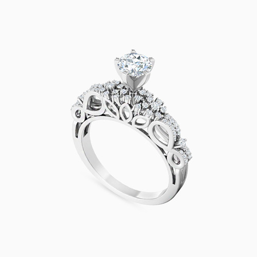 LDR1092 - Cutwork Diamond Ring in 18K Gold - TW10-1015-2.jpg LDR1092 - Cutwork Diamond Ring in 18K Gold - TW10-1015-2.jpg