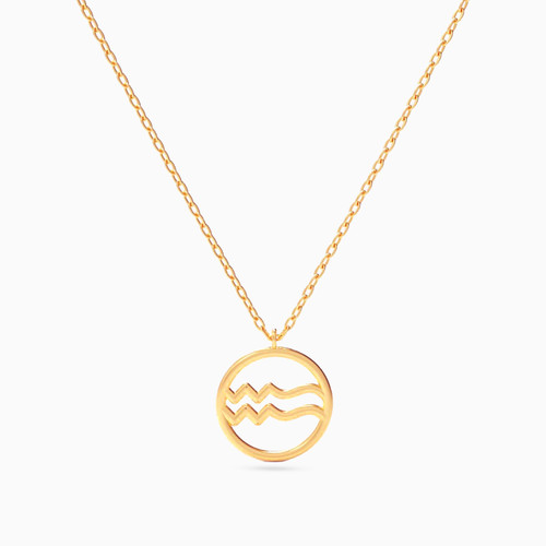 MLN133 - Aquarius Necklace in 18K Gold - 21046110548-1.jpg