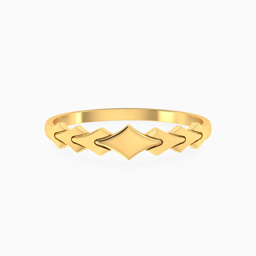 MLR592 - Statement Ring in 14K Gold - 101021800532140-1.jpg