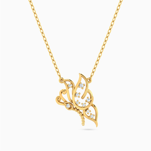 LDN1959 - Butterfly Diamond Necklace in 18K Gold - 144500307342451-1.jpg