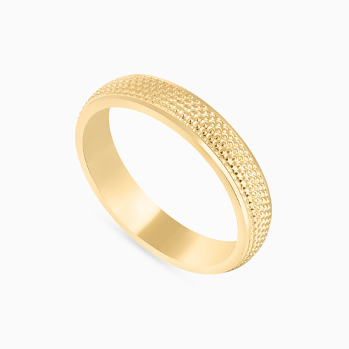 LGR1208 - Wedding Band in 18K Gold (Size 17) - 00000L12378-E55-2.jpg