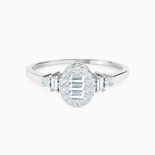 LDR800 - Oval Diamond Ring in 18K Gold - 144100304811141-1.jpg
