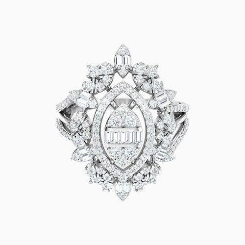 LDR3040 - Multi-shaped Diamond Ring in 18K Gold - 144100300681141-1.jpg