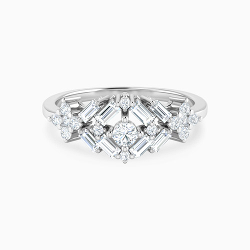 LDR3038 - Multi-shaped Diamond Ring in 18K Gold - 144100300571141-1.jpg