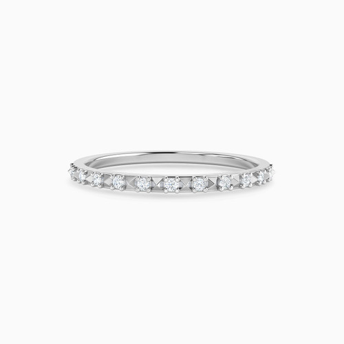 LDR788 - Slim Diamond Band Ring in 18K Gold - 144150300761151-1.jpg