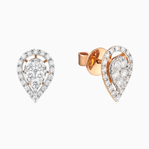 LGDE28 - Lab Grown Diamond Stud Earrings in 18K Gold - 444200300293001-1.jpg