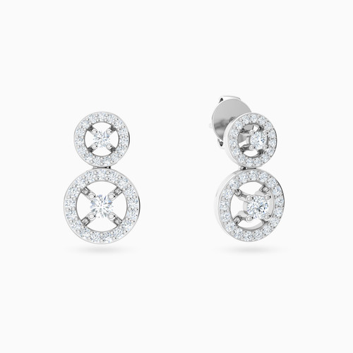LDE750 - Circular Diamond Drop Earrings in 18K Gold - 144201101221001-1.jpg