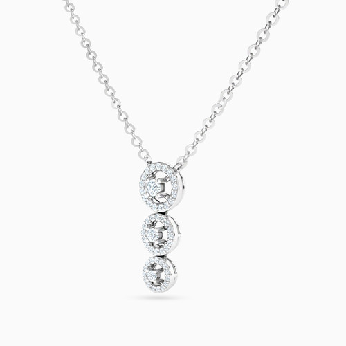 LDN2069 - Circular Diamond Necklace in 18k Gold - 144501101221451-3.jpg