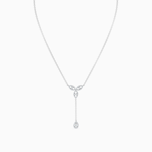 LDN2068 - Diamond Necklace in 18k Gold - 144501101211451-4.jpg