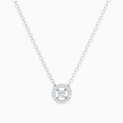 LDN2066 - Circular Diamond Necklace in 18k Gold - 144501101181451-1.jpg