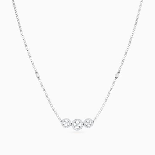 LDN2064 - Circular Diamond Necklace in 18k Gold - 144501101201451-4.jpg