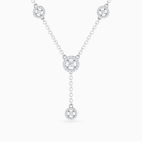 LDN2062 - Diamond Necklace in 18k Gold - 144500308141451-1.jpg
