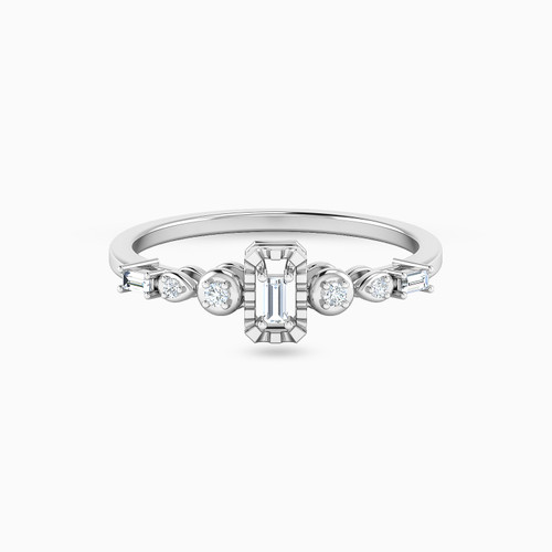 LDR358 - Baguette Diamond Ring in 18K Gold - 144100302651141-1.jpg