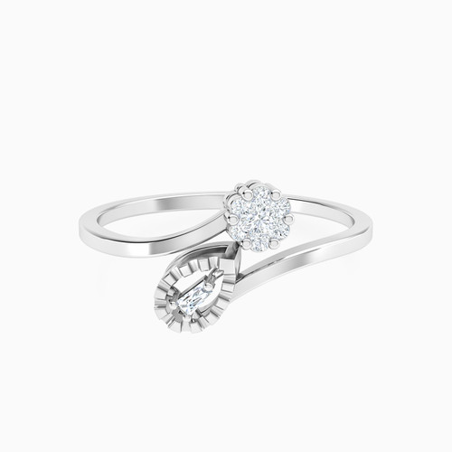 LDR332 - Pear Diamond Ring in 18K Gold - 144100302661141-1.jpg