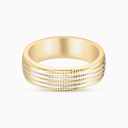 LGR1350 - Wedding band in 18K Gold - 57 - 00000L12488-E57-1.jpg