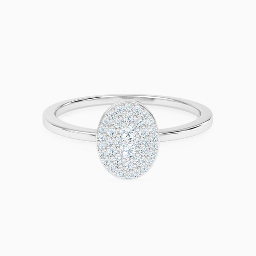 LDR821 - Oval Diamond Ring in 18K Gold - 144101100741151-1.jpg