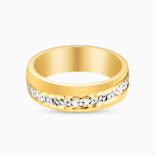 LGR1348 - Wedding band in 18K Gold - 57 - 00000L12487-E57-1.jpg