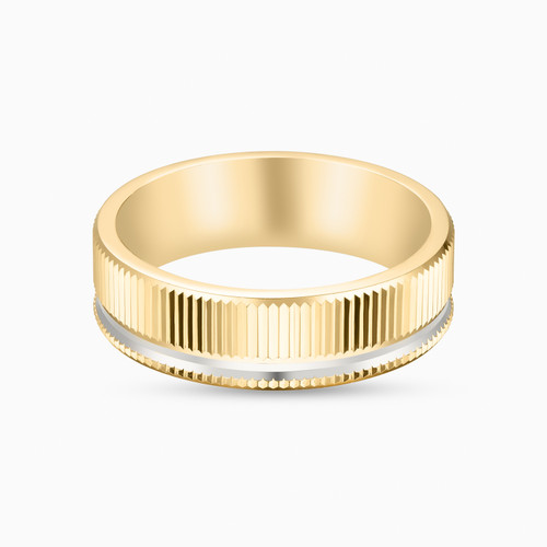 LGR1333 - Wedding band in 18K Gold - 56 - 00000L12463-E56-1.jpg
