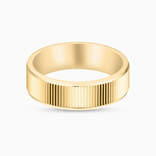 LGR1330 - Wedding band in 18K Gold - 57 - 00000L12459-E57-1.jpg