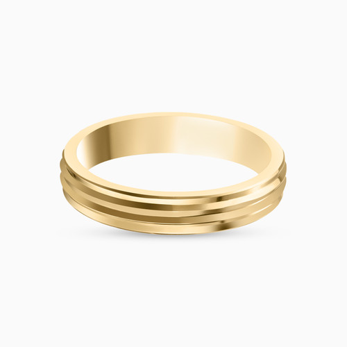 LGR1328 - Wedding band in 18K Gold - 57 - 00000L12449-E57-1.jpg
