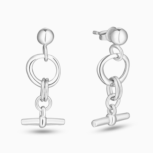 WE244 - Drop Earrings in Silver - 167031800091000-1.jpg