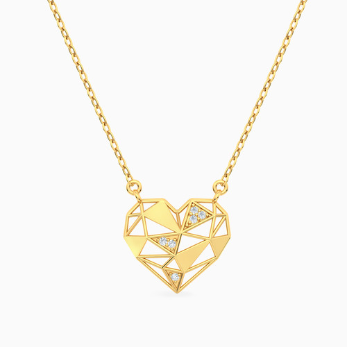LIN1150 - Heart Necklace in 14K Gold - 102051801512401-1.jpg
