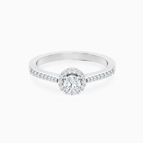 LDR294 - Circle Diamond Ring in 18K Gold - HS10-194-1.jpg