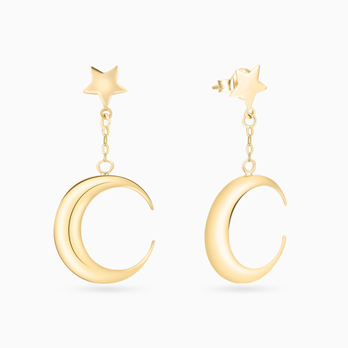 MLE341 - Celestial Drop Earrings in 18K Gold - E11031100072001-1.jpg