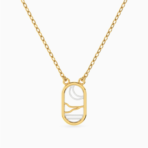MLN1602 - Half Moon Necklace in 14K Gold - 101051801114400-1.jpg