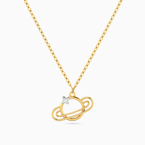 MLN1604 - Star Planet Necklace in 14K Gold - 101051801134400-1.jpg