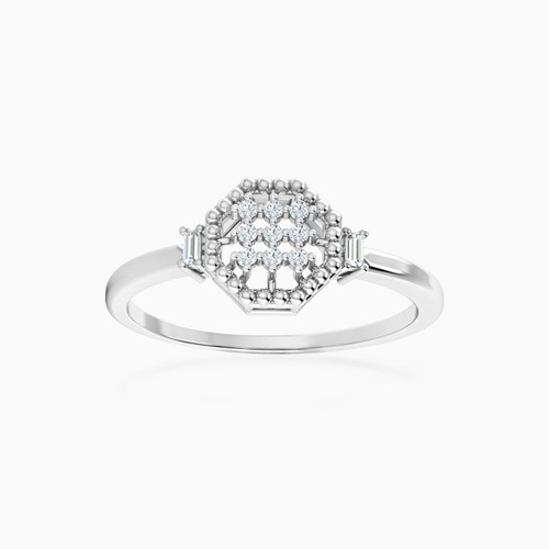 LDR278 - Circle Diamond Ring in 18K Gold - 144100302011141-1.jpg