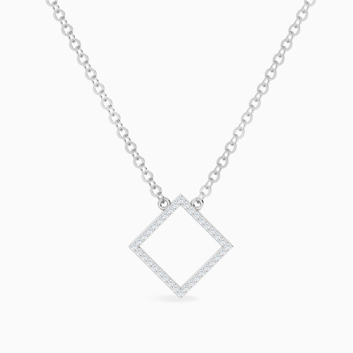 MLN1659 - Tilted Square Diamonds Necklace in 14K Gold - 171500300011451-1.jpg