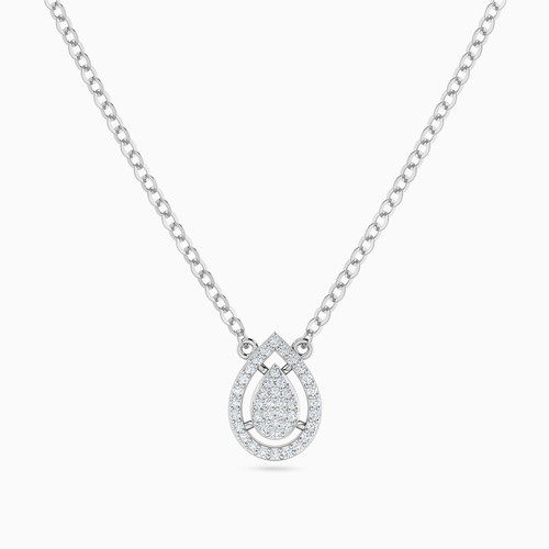 MLN1665 - Pear Necklace in 18K Gold - 141500302021451-1.jpg