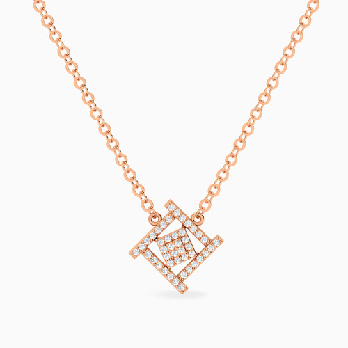 MLN1692 - Square Spiral Diamond Necklace In 14K Gold - 171500300073451-1.jpg