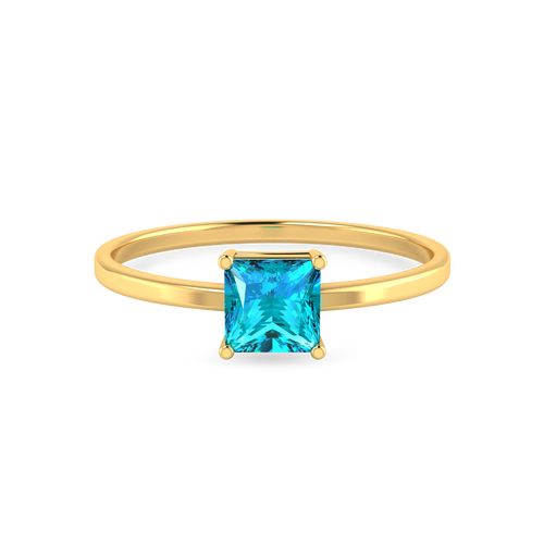 MLR860 - Aqua Blue Stone Ring In 14K Gold - 101021800812141-1.png