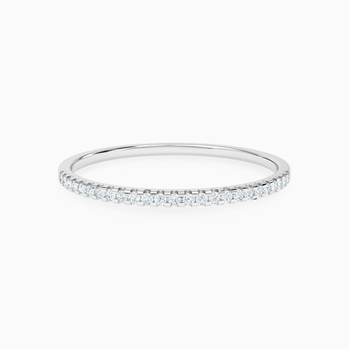 LDR812 - Slim Diamond Eternity Ring in 18K Gold - 144150300651151-1.jpg
