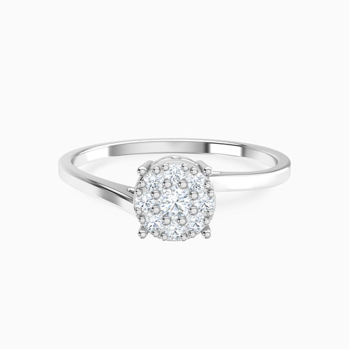 LDR3416 - Circular Diamond Ring in 18K Gold - 144100305641151-1.jpg