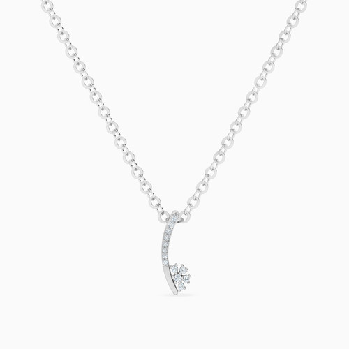 LDN2361 - Dandelion Flower Diamond Necklace in 18K Gold - 144500306321451-1.jpg