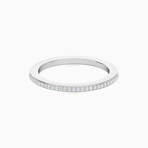 LDR319 - Slim Diamond Eternity Ring in 18K Gold - 344150300011141-1.jpg