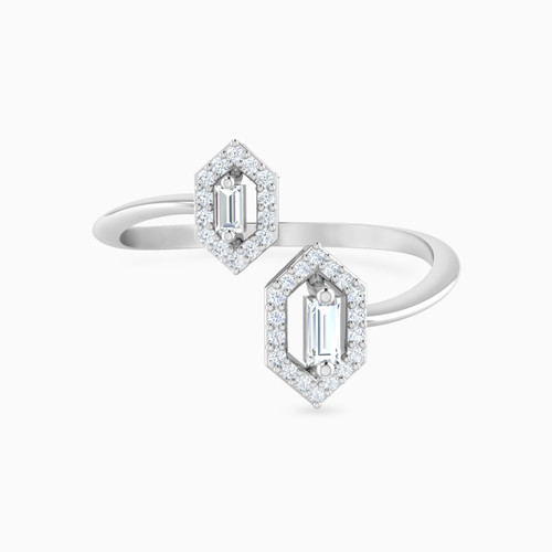 LDR341 - Hexagon Diamond Open Ring in 18K Gold - 144100302241141-1.jpg