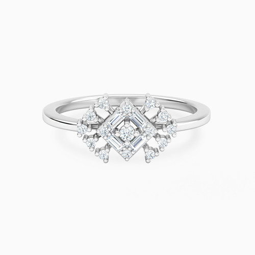 LDR3557 - Tilted Square Diamond Ring in 18K Gold - 144100306211151-1.jpg