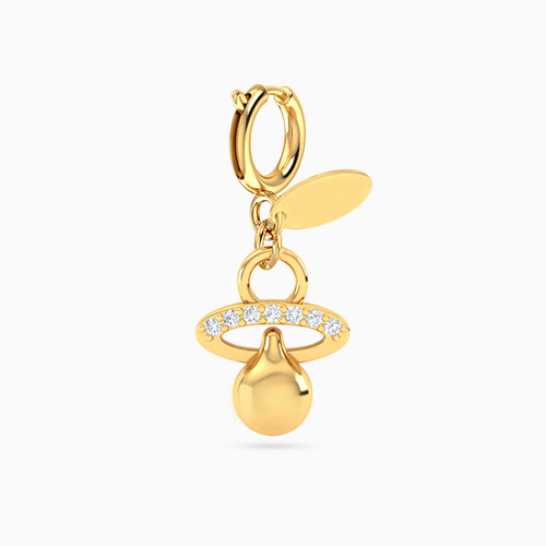 MLN1855 - Pacifier Diamond Charm In 14K Gold - 171140300072001-1.jpg