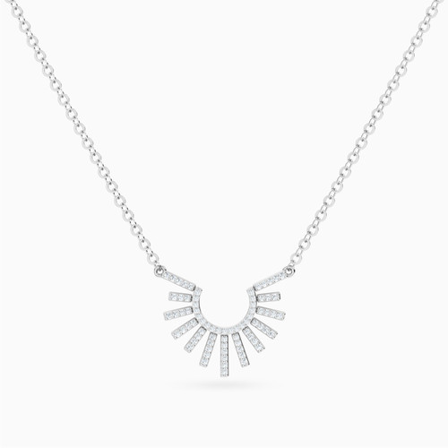 LDN2385 - Sunburst Diamond Necklace in 18K Gold - 144500304671451-1.jpg