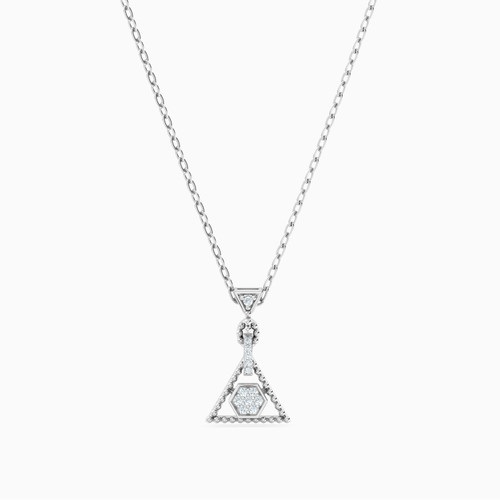 LDN806 - Triangle Diamond Necklace in 18K Gold - 144500304471451-1.jpg