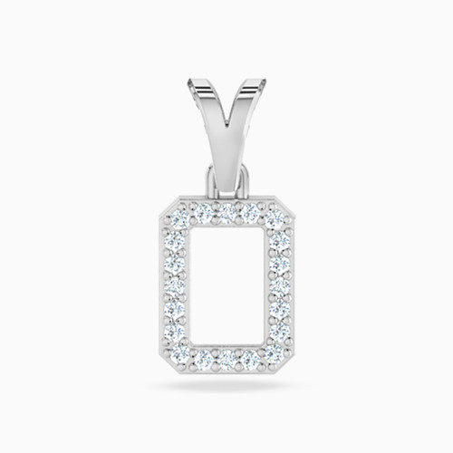 LDN495 - Rectangle Diamond Pendant in 18K Gold - 144400300271001-1.jpg